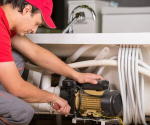 About Septic Pumping Service Orchard, NE